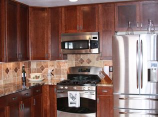 41990 Vista Rdg, Parker, CO 80138