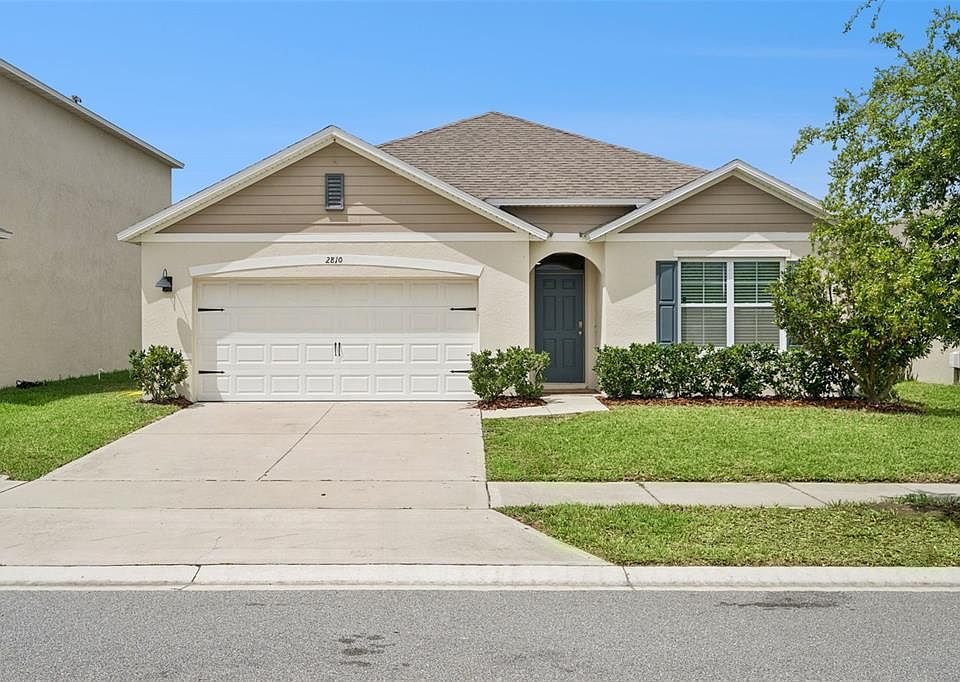 1st image of 2810 Harmonia Hammock Rd