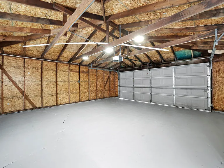6607 S Oakley Ave #1 — Photo 11