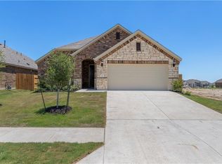 251 Rough Bark St, Buda, TX 78610