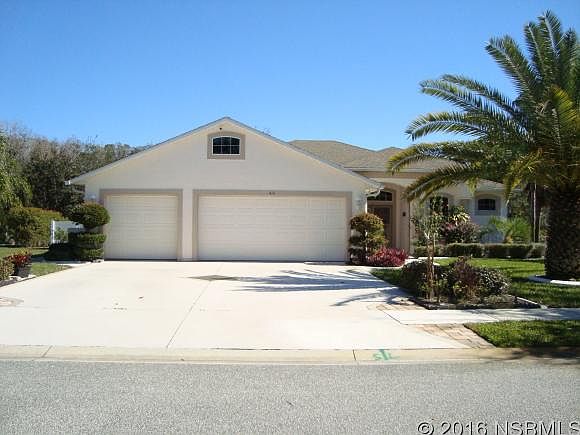 1st image of 416 Phillips Creek Ln