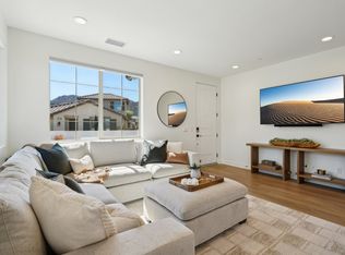 80218 Whisper Rock Way, La Quinta, CA 92253