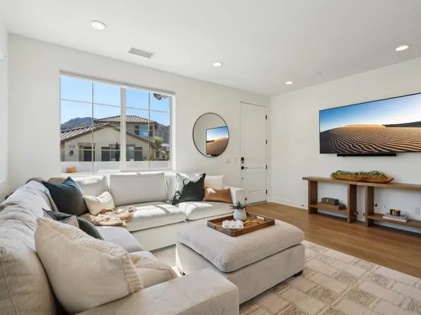 80218 Whisper Rock Way, La Quinta, CA 92253