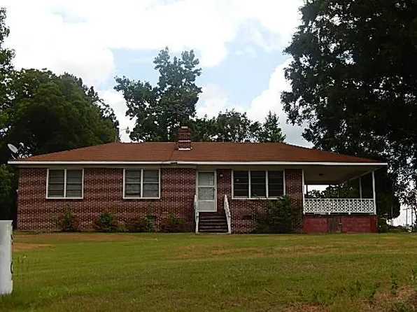 319 Oakdale Ave, Carlisle, SC 29031