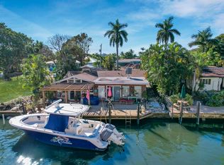 816 Chukker Rd, Delray Beach, FL 33483