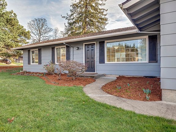 3rd image of 12870 SW 63rd Ave