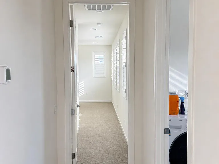 583 Townsend Way — Photo 20