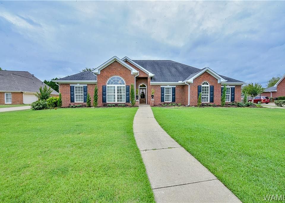 1st image of 6050 Grey Cir