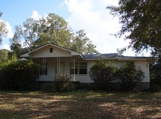 420 Lee Road 302, Smiths Station, AL 36877