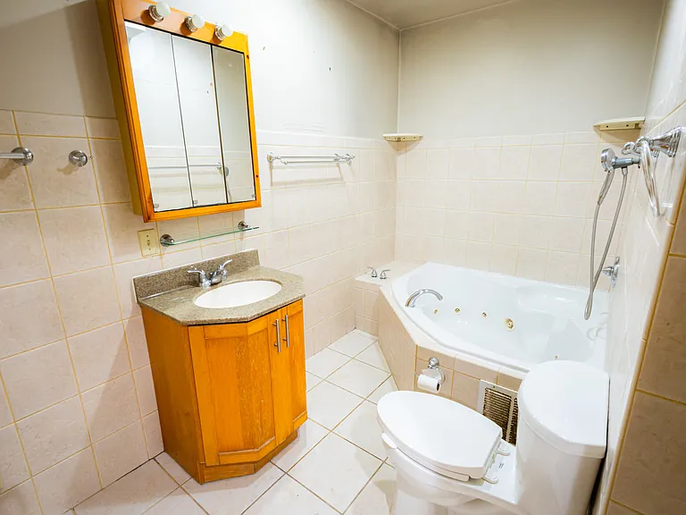 7250 S King Dr #1 — Photo 20