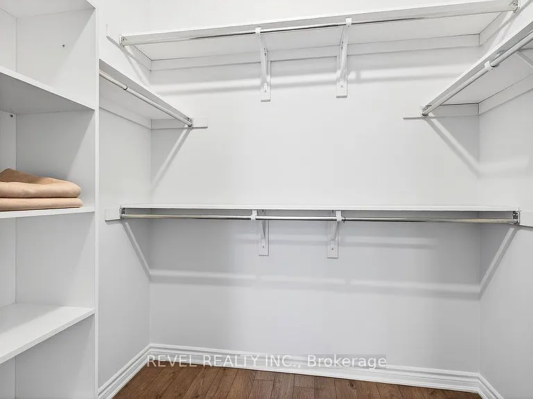 150 Oak Park Blvd #503 — Photo 24
