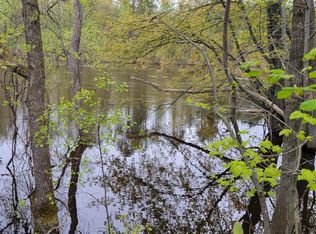 PARCEL E County Road 30, Crosby, MN 56441