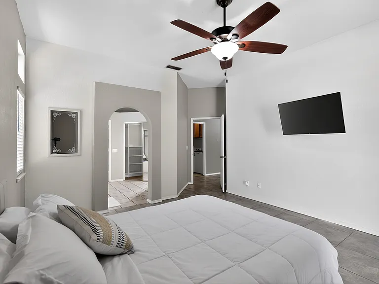 680 Canyon Creek Way — Photo 15