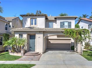 11 Calle Tejado, San Clemente, CA 92673