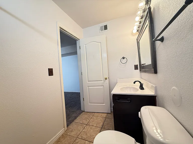 14057 Tierra Delfin Dr — Photo 23