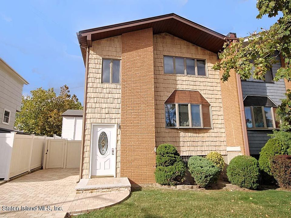 1st image of 295 Leverett Ave