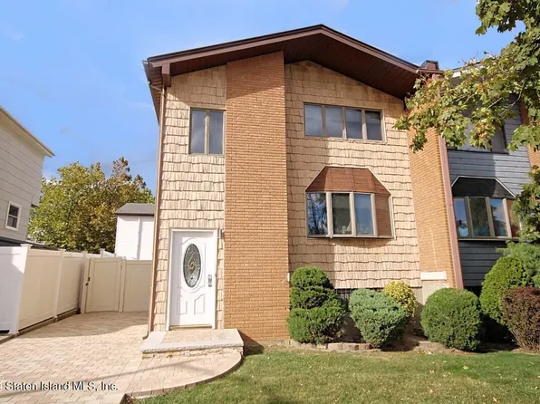 295 Leverett Ave, Staten Island, NY 10308