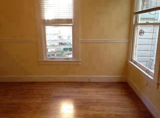 2860 Golden Gate Ave #2, San Francisco, CA 94118