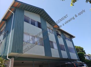 260 Lighthouse Ave APT G, Pacific Grove, CA 93950