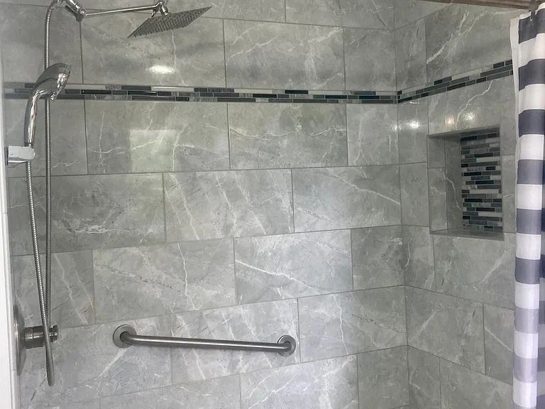 103 Eastside Dr — Photo 21