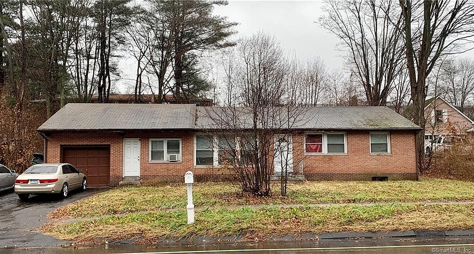 310 Newfield St, Middletown, CT 06457 MLS 170614765 Zillow