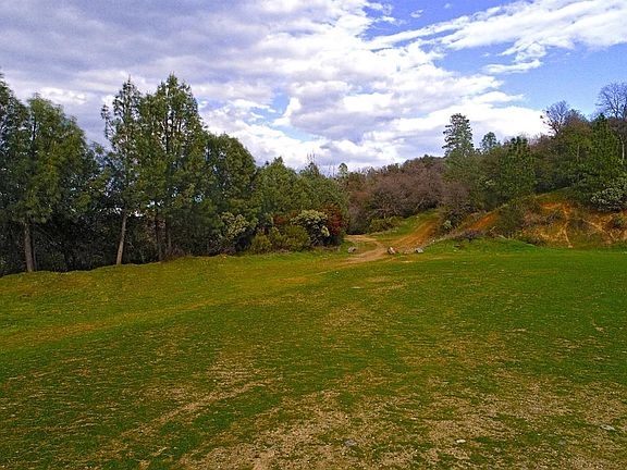 3rd image of 0 0 Placerville Dr