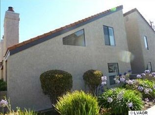 133 N J St, Lompoc, CA 93436