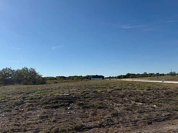 2nd image of 5004 Round Rock Dr