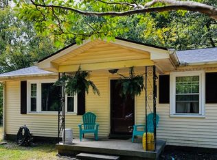 7112 Taylor Rd, Fairview, TN 37062