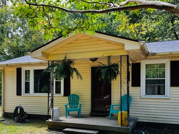 7112 Taylor Rd, Fairview, TN 37062