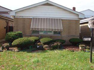 8732 S Calumet Ave, Chicago, IL 60619