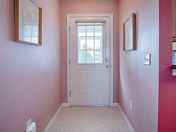 3rd image of 8143 SE 175th Columbia Pl