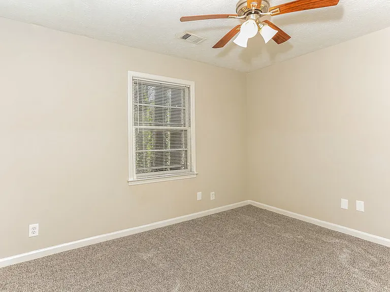 3656 Chestnut Lake Ct — Photo 15