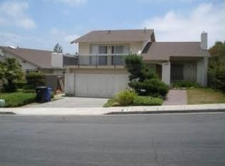 2839 Curie Pl, San Diego, CA 92122