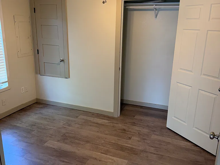 701 L St NW — Photo 8