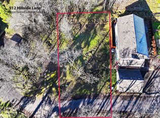 912 Hiillside Lane, White Salmon, WA 98672