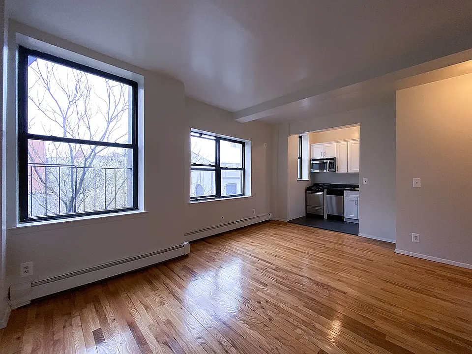 29 Avenue B #4H