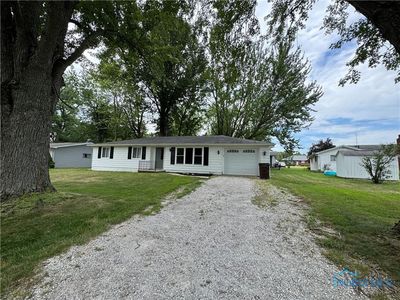 1712 Maumee Dr, Defiance, OH, 43512