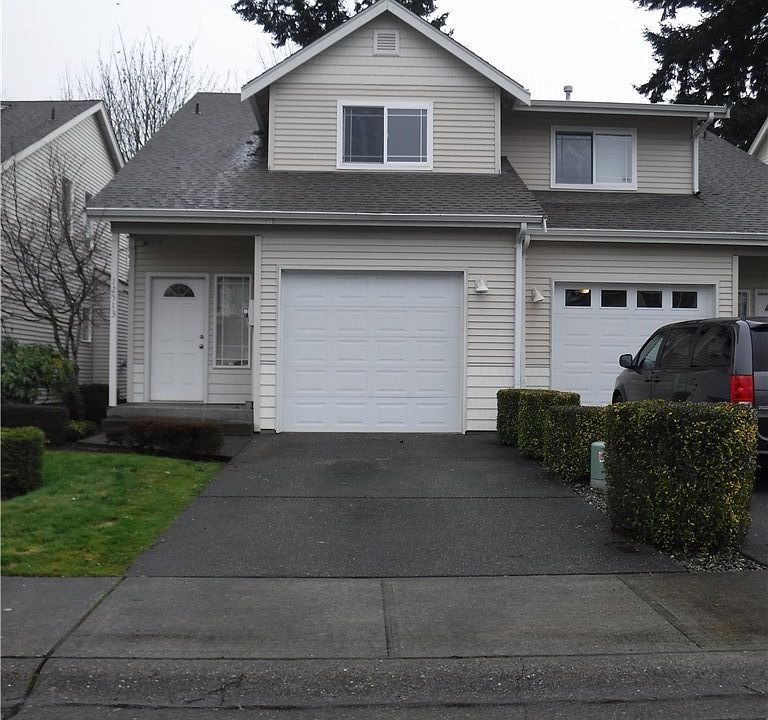 1st image of 12513 63rd Ave E