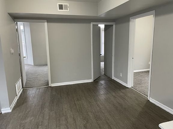 5th image of 1759 W 21st St APT 3F
