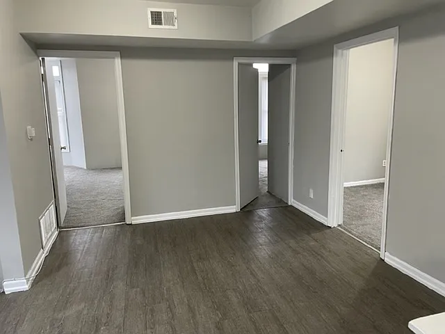 1759 W 21st St #3F — Photo 5