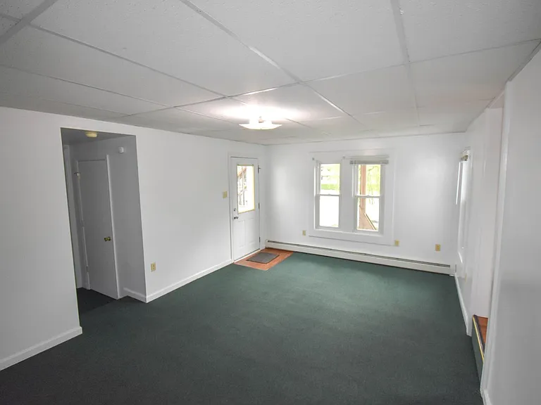 432 W Church St — Photo 9