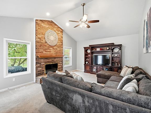 4th image of 4368 Stone Trace Ln