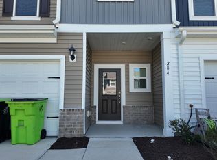 284 Still Pasture, Graham, NC 27253