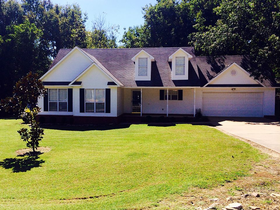 2nd image of 172 County Road 358