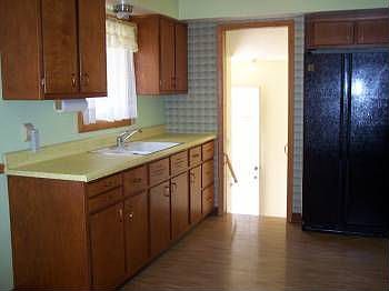 5th image of 5608 Cumberland Dr