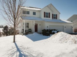 14430 Atwater Way, Rosemount, MN 55068