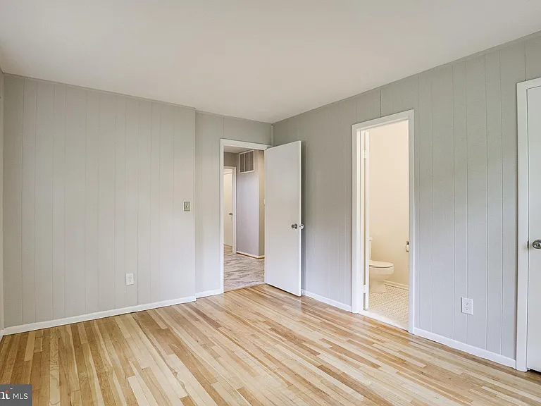 3409 Wessynton Way — Photo 11
