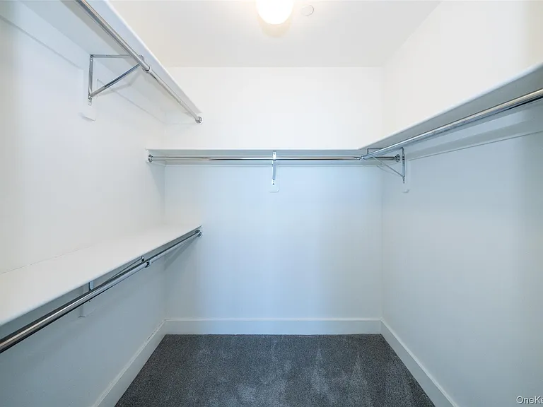 175 Huguenot St #1402 — Photo 15