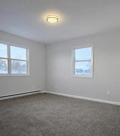 102 Lake Ave S #8 — Photo 5